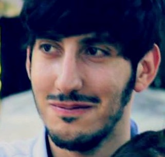 Daniel
