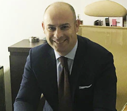 bissa 1