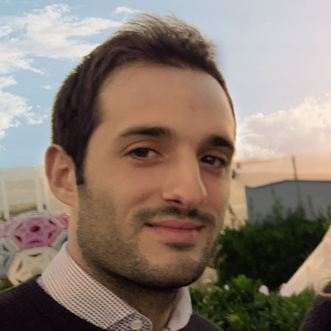 Federico_Mazzarini