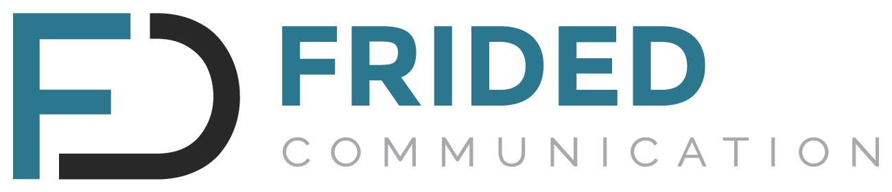 Logo_frided_communication_1300x280